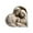 A, variant on Nmdmisc Nativity Scene Ornaments,Acrylic Heart-Shaped Ornament of Jesus,Desktop Decorative Ornaments,Religious Gift for Family Friends and Christian,A