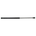 thumbnail image 3 of TRQ Front Hood Lift Support Shock Strut LH or RH Side for 78-95 Porsche 928 GSA40954, 3 of 5