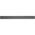 thumbnail image 1 of Rack PDU Distributes Power to Devices, 1 of 1