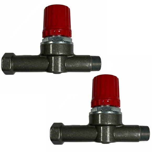Regulator Manifold AB-9415883 Pressure Reducer, Genuine, OEM Bostitch replacement pressure reducer, part# AB-9415883 By BOSTITCH