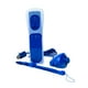 thumbnail image 1 of Control Wii Mote Motion Plus y Nunchuck Virtual Zone Azul, 1 of 4
