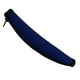 thumbnail image 1 of Seitruly Diadema con cremallera, Protector grueso, diademas protectoras, almohadilla transpirable, repuesto de piezas de reparación para Relojes inteligentes Azul, 1 of 6