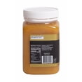 thumbnail image 2 of New Zealand Multiflora Honey, 2 of 2