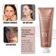 thumbnail image 4 of 1-3pcs Baby Collagen Mask Moisturizing Mask Moisturizes Skin 70g, 4 of 5