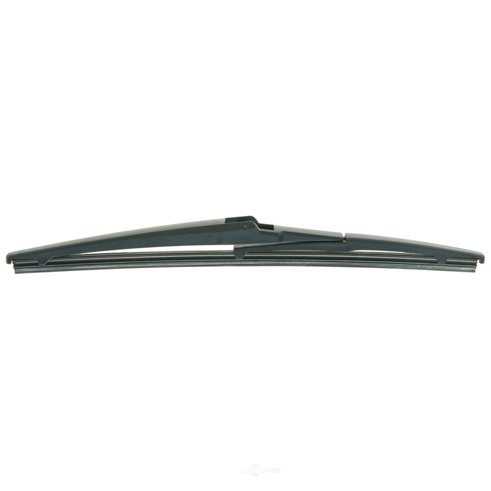 Windshield Wiper Blade
