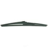 Anco Ar-12A Rear Wiper Blade - 12", (Pack Of 1)