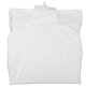 thumbnail image 3 of 1Pc Mannequin Decorative Cover Mannequin Cotton Cloth Upper Body Cover, 3 of 3