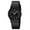Black, variant on Digital Analog Watch 50M Waterproof Watches Easy to Read Learning Time Watch，for Ages 3-12 Great Gifts