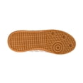 thumbnail image 3 of TENIS CASUALES PERUGIA MUJER 28085 SIMIPIEL BLANCO, 3 of 4
