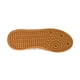 thumbnail image 3 of TENIS CASUALES PERUGIA MUJER 28085 SIMIPIEL BLANCO, 3 of 4