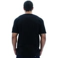thumbnail image 2 of KR3W Men's Fang Shirts, 2 of 2