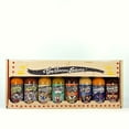 thumbnail image 3 of TorchBearer Sauces 8 Pack minis, 3 of 5
