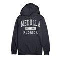 thumbnail image 1 of Medulla Florida Classic Established Premium Cotton Hoodie, 1 of 1