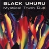Mystical Truth Dub