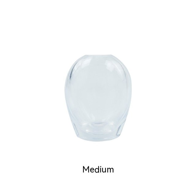 Moldes de resina de silicona con forma de bola, moldes de resina epoxi para huevos, moldes esferoides universales, moldes de fundición con colgante de esfera para hacer joyas, manualidades d