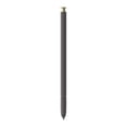thumbnail image 1 of Recambio S Pen para Samsung Galaxy S24 Ultra Yellow Gold, 1 of 8