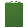 thumbnail image 6 of Manhattan 440479 SEATTLE NOTEBOOK SLEEVE 15.6 IN., 6 of 7