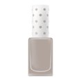 thumbnail image 3 of Esmalte de uñas Olé Beige 15 ml, 3 of 5