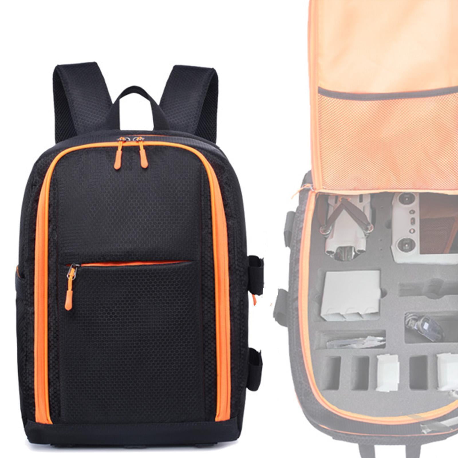 Portable Camera Backpack For Mini 3 Pro Controller Walmart.com