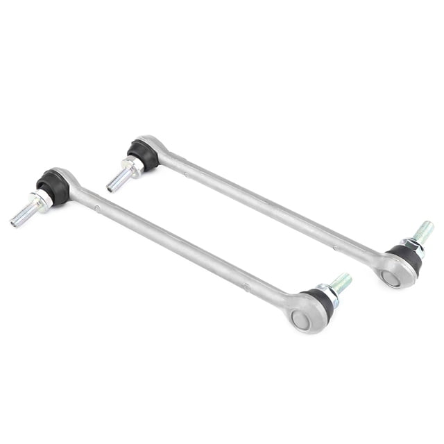 Juego de eslabones de barra estabilizadora para coche 54618JX00A para Nissan Cube 2009-2014 Nissan Versa 2007-2016