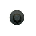 thumbnail image 2 of Engine Cylinder Head Bolt Set, 2 of 3