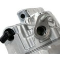 thumbnail image 3 of Ford VCS-17 Compressor, 3 of 5