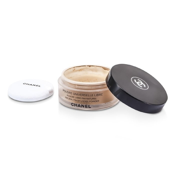 Chanel loose powder #12, Beauty & Personal Care, Face, Makeup on