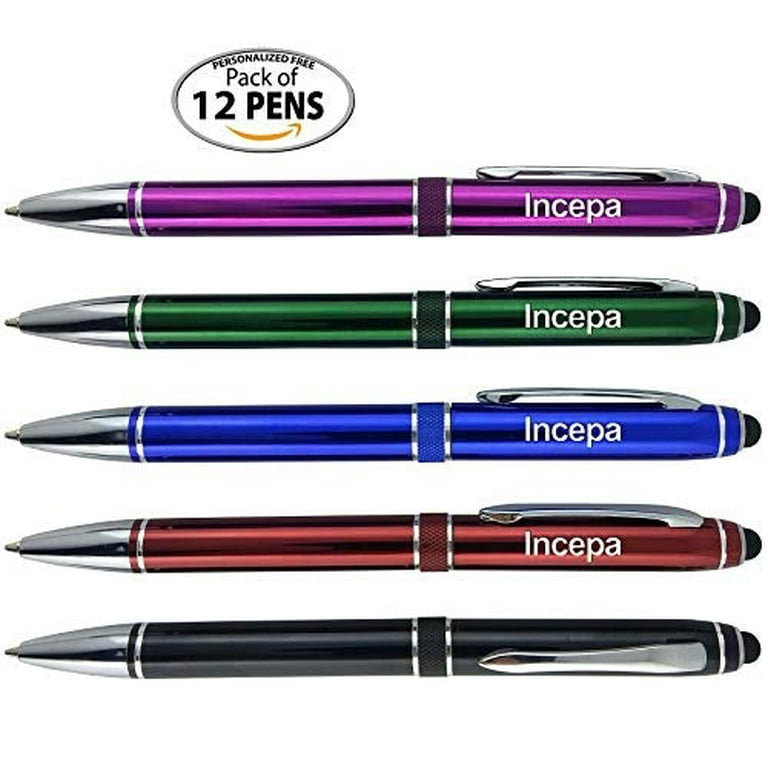 Personalized sale ballpoint pens