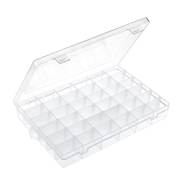Cajas Plastico Organizadoras Caja Organizadora De Plástico Cajas Plastico Organizadoras Caja Organizadora De Plástico