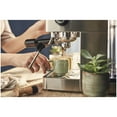 thumbnail image 3 of STAUB Ceramique Ceramic Mug, Eucalyptus, 100ml, 3 of 10