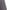 Painter Gray, variant on Men's Lee® Extreme Motion MVP Slim Fit Pants Color: Painter Gray Size: 32X34