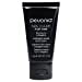 thumbnail image 3 of PEVONIA Collagen Boost Face Balm for Him, 1.7 oz, 3 of 3