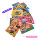thumbnail image 3 of Juego de Mesa ¡Desafío de Memoria! Aventuras con Personajes Favoritos - Tarjetas Grandes, 3 of 4