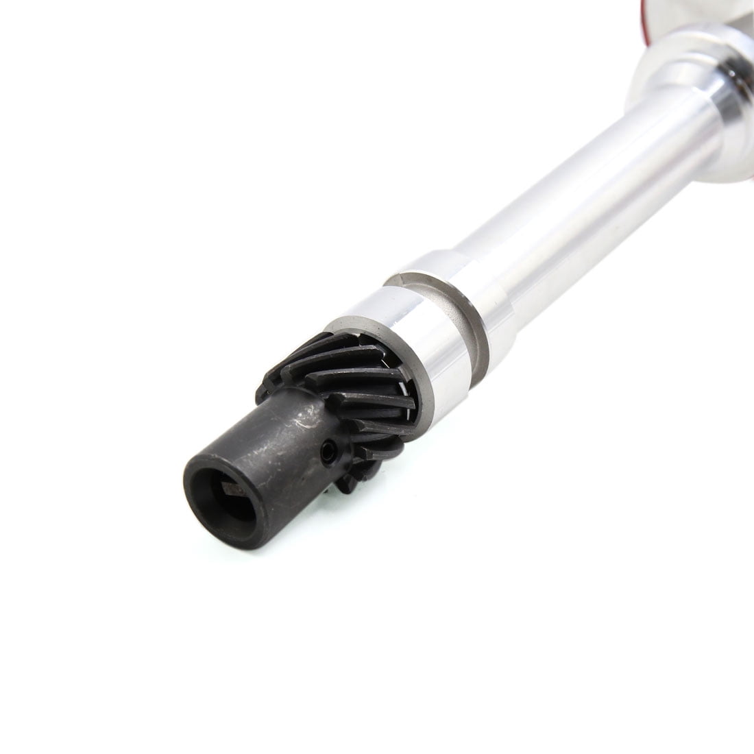 Unique Bargains 1103952 Car Ignition Distributor for Chevy GM 350 5.7 Efi Tbi Tpi Vortec 5.0L 5.7L