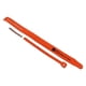 thumbnail image 1 of Correa de Guitarra Ajustable NikouMX Nubuck, 1 of 8