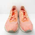 thumbnail image 3 of New Balance Unisex FF Arishi V4 WARISCC4 Orange Running Shoes Sneakers M6.5 W8 B, 3 of 6