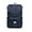black, variant on Laptop Travel Backpack, Outdoor Rucksack Fits 15.6 Inch Laptop(18-black)