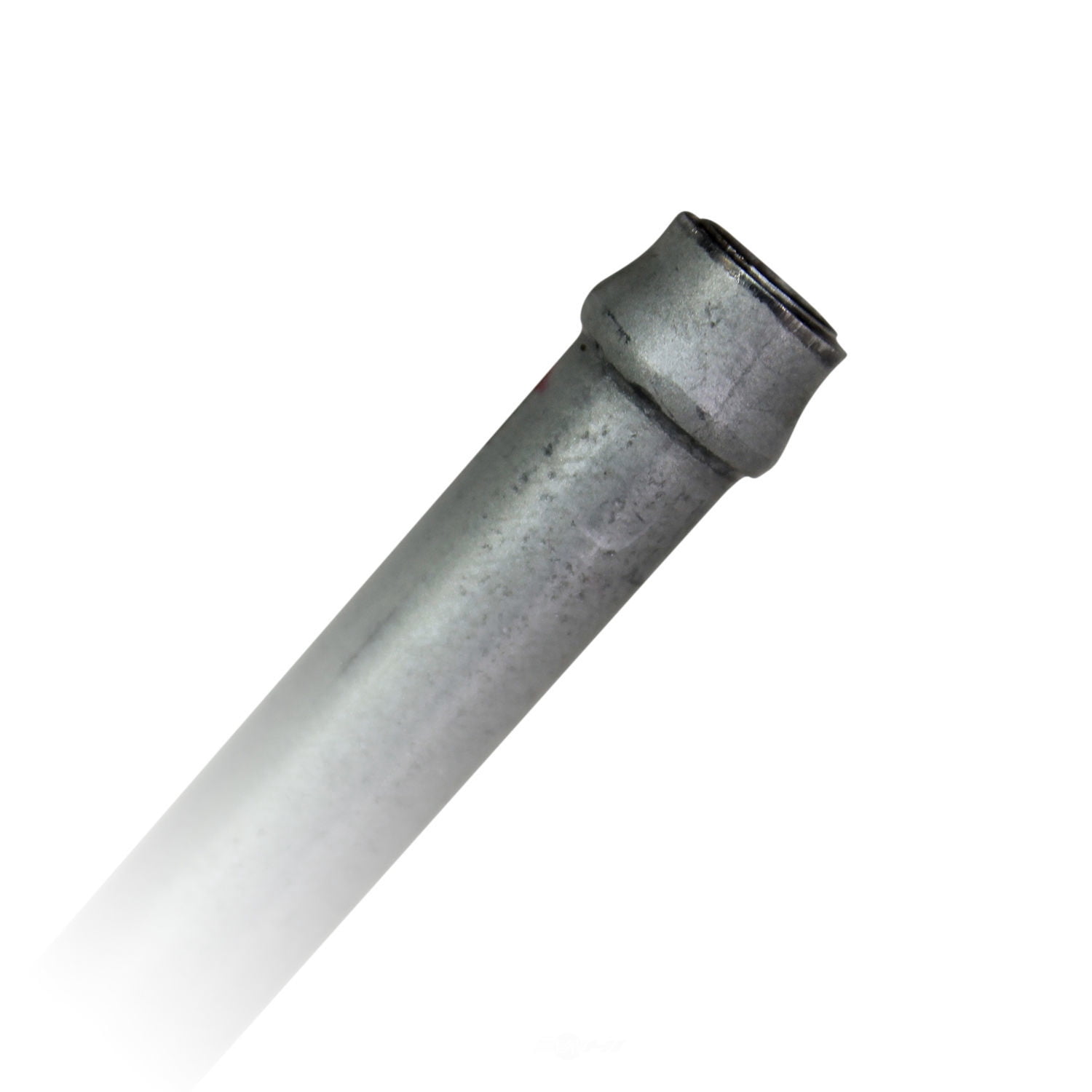 Edelmann 92799 Return Line Assembly