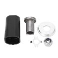 thumbnail image 1 of Marine Prop Hub Kit, High Strength Impact Resistant Propeller Hub Kit 835257K6  for Flo-Torq II Outboards, 1 of 7