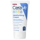 thumbnail image 1 of Crema hidratante CeraVe Baby con ácido hialurónico 150 ml, 1 of 5