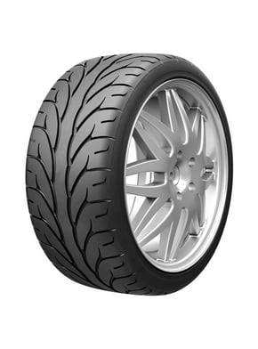 235/40R18 Tires in Shop by Size - Walmart.com