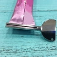 Metal Tube Stainless Steel Clamps Toothpaste Cosmetic Paint Extruder metal-tube-stainless-steel-clamps-toothpaste-cosmetic-paint-extruder