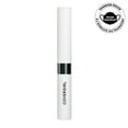 thumbnail image 4 of COVERGIRL Hydratant pour les lèvres Outlast, couvrance longue durée, système en deux étapes,hydratante, résistant au transfert, 100% Sans Cruauté, 4 of 5