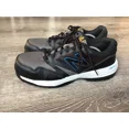 thumbnail image 4 of New Balance 589 Rev Lite MID589KE 2021 Shoes Men’s Size 12 2E Width Work Shoes, 4 of 6