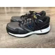 thumbnail image 4 of New Balance 589 Rev Lite MID589KE 2021 Shoes Men’s Size 12 2E Width Work Shoes, 4 of 5