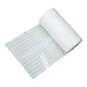 thumbnail image 1 of Vendaje para el cuidado posterior película profesional suave y flexible para el cuidado de heridas para la fijación del catéter ANGGREK Otros, 1 of 8