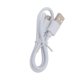 thumbnail image 1 of Safe Sound Alarm Dual Microphone Elderly Child Alarm Monitoring Device Portable Emergency Safety Alarm Wide Voltage, 1 of 2