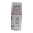 thumbnail image 2 of Plush Luxe Eye Gel for Dark Circles, Bags, Puffines and Wrinkles, by Diva Stuff, 2 of 2