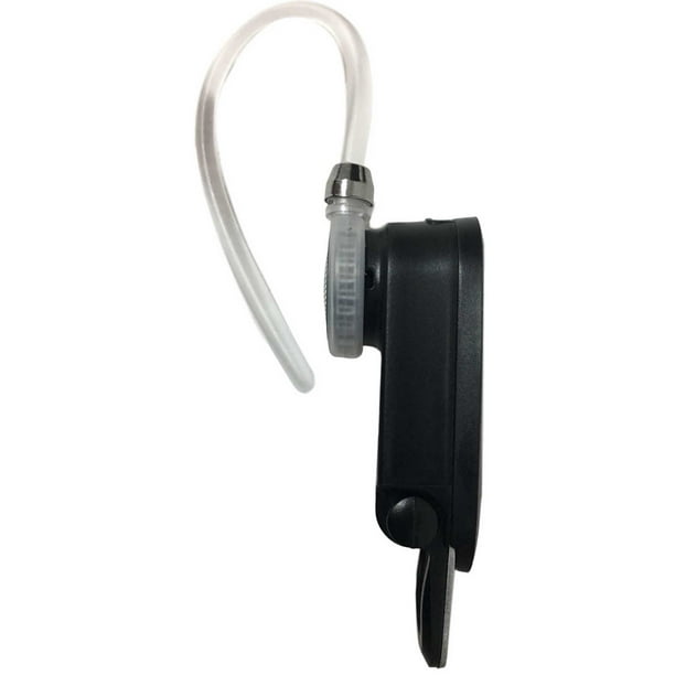 Motorola boom 2 replacement power online flip