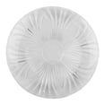 thumbnail image 3 of PC Material for Treats, Snacks & Desserts, Perfect for Candy & Cake Display Versatile Circular Fruit Bowl Sarapandan, 3 of 8